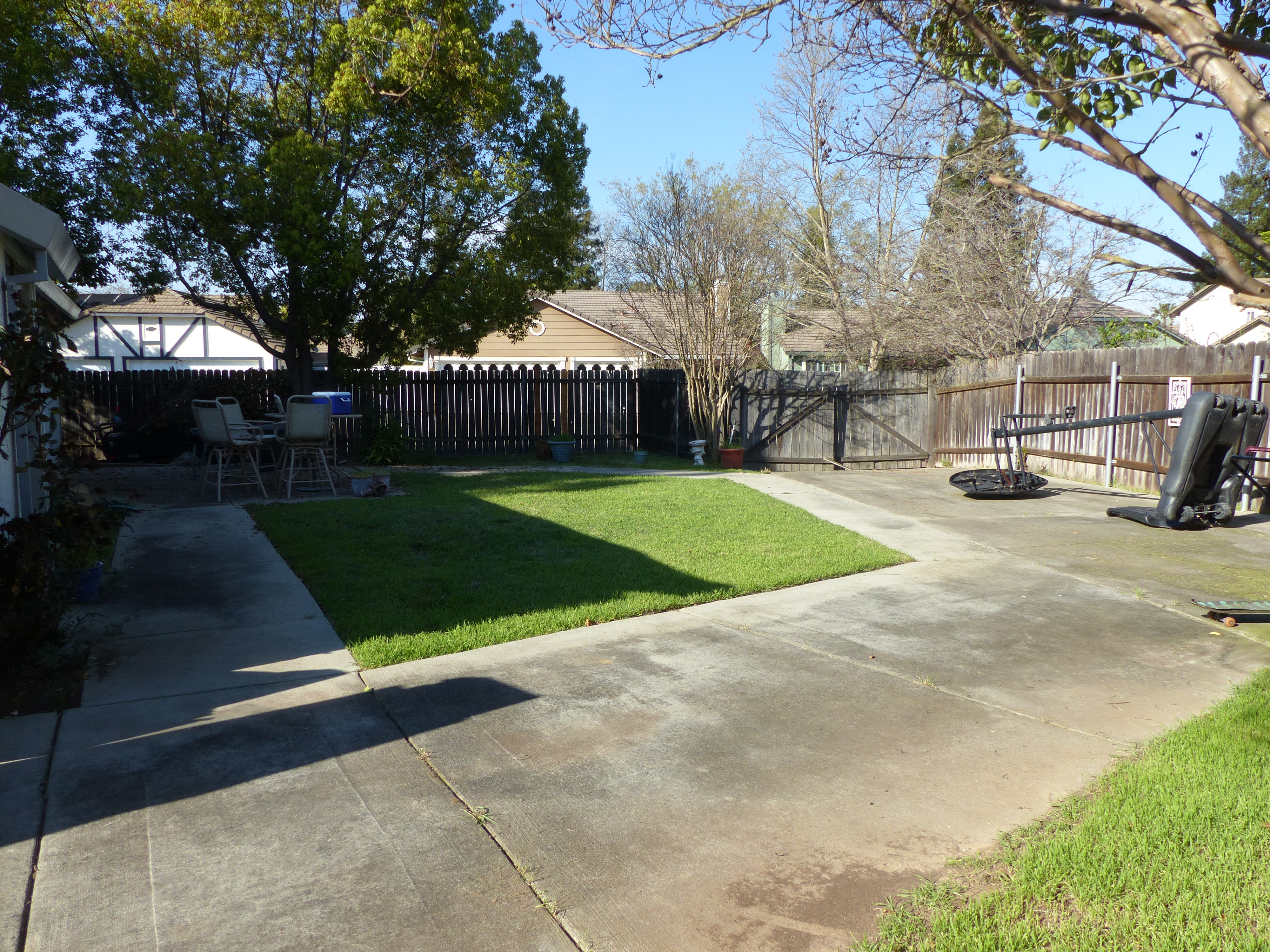 9255 Emerald Crest Dr. Elk Grove Home Open Saturday!